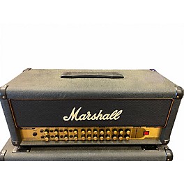 Used Marshall Valvestate AVT 2000  Guitar Amp Head