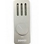 Used Donner LIVEJACK M Audio Interface thumbnail
