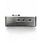 Used Donner LIVEJACK M Audio Interface