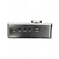 Used Donner LIVEJACK M Audio Interface
