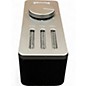 Used Donner LIVEJACK M Audio Interface