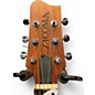Used Tacoma Chief C1C Natural Acoustic Guitar