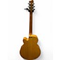 Used Tacoma Chief C1C Natural Acoustic Guitar