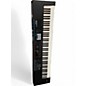 Used Roland juno ds Stage Piano thumbnail