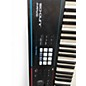 Used Roland juno ds Stage Piano