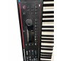 Used Roland juno ds Stage Piano
