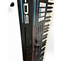 Used Roland juno ds Stage Piano