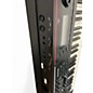 Used Roland juno ds Stage Piano