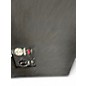 Used SWR Goliath Jr III 2x10 Bass Cabinet