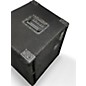 Used SWR Goliath Jr III 2x10 Bass Cabinet