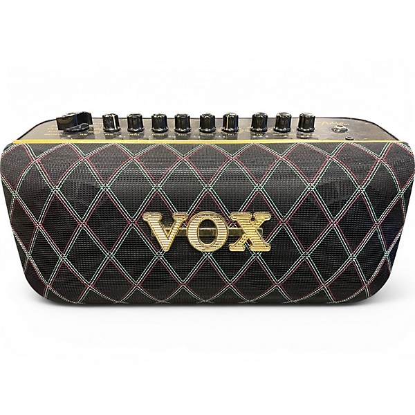 Used VOX ADIO AIR GT Guitar Combo Amp