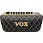 Used VOX ADIO AIR GT Guitar Combo Amp thumbnail