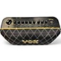 Used VOX ADIO AIR GT Guitar Combo Amp