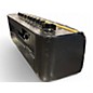 Used VOX ADIO AIR GT Guitar Combo Amp