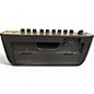 Used VOX ADIO AIR GT Guitar Combo Amp