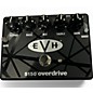 Used MXR EVH 5150 Overdrive Effect Pedal thumbnail