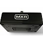 Used MXR EVH 5150 Overdrive Effect Pedal