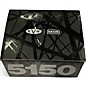 Used MXR EVH 5150 Overdrive Effect Pedal