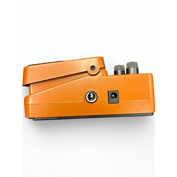 Used Behringer UT300 Ultra Tremolo Effect Pedal
