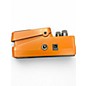 Used Behringer UT300 Ultra Tremolo Effect Pedal
