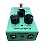 Used TC Electronic The Prophet Digital Delay Effect Pedal