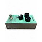 Used TC Electronic The Prophet Digital Delay Effect Pedal