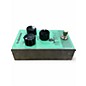 Used TC Electronic The Prophet Digital Delay Effect Pedal