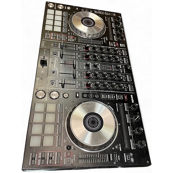 Pioneer_DDJ-SX2_Used_With_Case.jpg