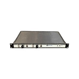 Used Great River MP2-MH Microphone Preamp