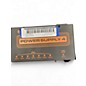 Used Joyo POWER SUPPLY 4 Power Supply thumbnail