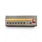 Used Joyo POWER SUPPLY 4 Power Supply