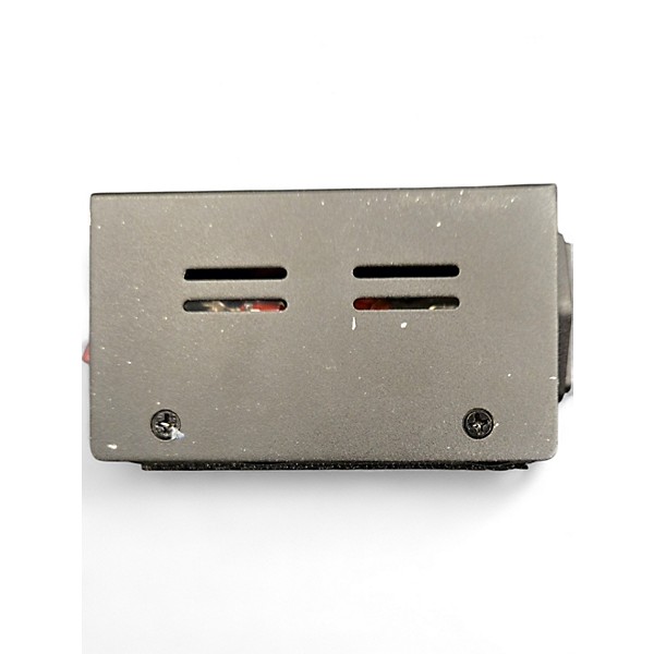 Used Joyo POWER SUPPLY 4 Power Supply