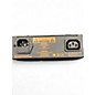 Used Joyo POWER SUPPLY 4 Power Supply