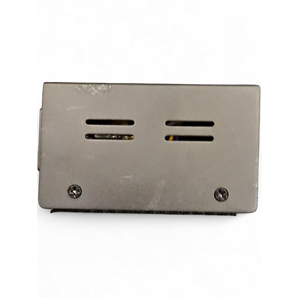 Used Joyo POWER SUPPLY 4 Power Supply