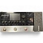 Used Donner ARENA 2000 Effect Processor thumbnail