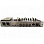 Used Donner ARENA 2000 Effect Processor