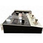 Used Donner ARENA 2000 Effect Processor