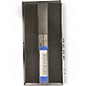Used Donner ARENA 2000 Effect Processor