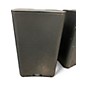 Used QSC K12.2 Powered Speaker thumbnail