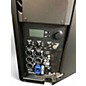 Used QSC K12.2 Powered Speaker