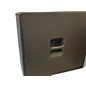 Used Jbl eon 618s Powered Subwoofer