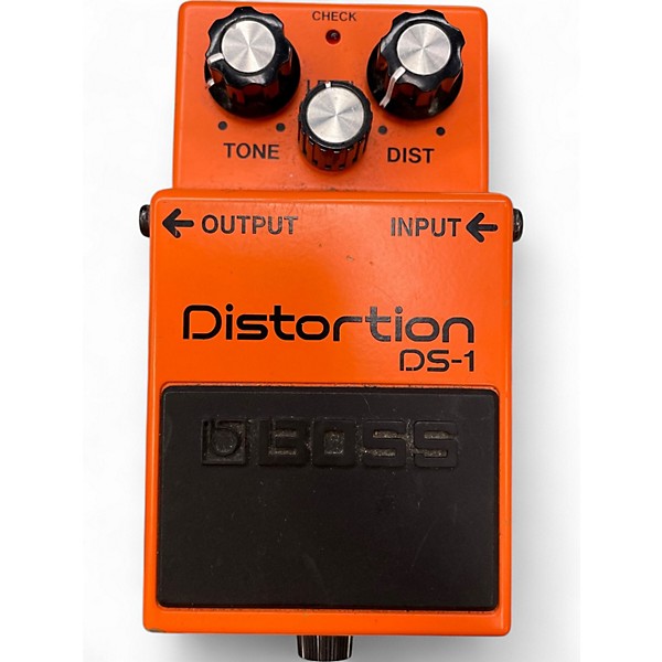 Used Boss ds1 Effect Pedal,New Products : American Fashion Style Bags On Sale