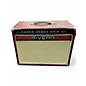 Used Rivera QUIANA STUDIO Tube Guitar Combo Amp thumbnail