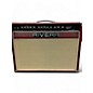 Used Rivera QUIANA STUDIO Tube Guitar Combo Amp