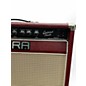 Used Rivera QUIANA STUDIO Tube Guitar Combo Amp