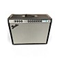 Used Fender 1968 Custom Twin Reverb 85W 2x12 Tube Guitar Combo Amp thumbnail