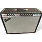 Used Fender 1968 Custom Twin Reverb 85W 2x12 Tube Guitar Combo Amp