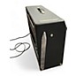Used Fender 1968 Custom Twin Reverb 85W 2x12 Tube Guitar Combo Amp