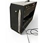 Used Fender 1968 Custom Twin Reverb 85W 2x12 Tube Guitar Combo Amp