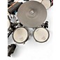 Used Roland TD9 Electric Drum Set